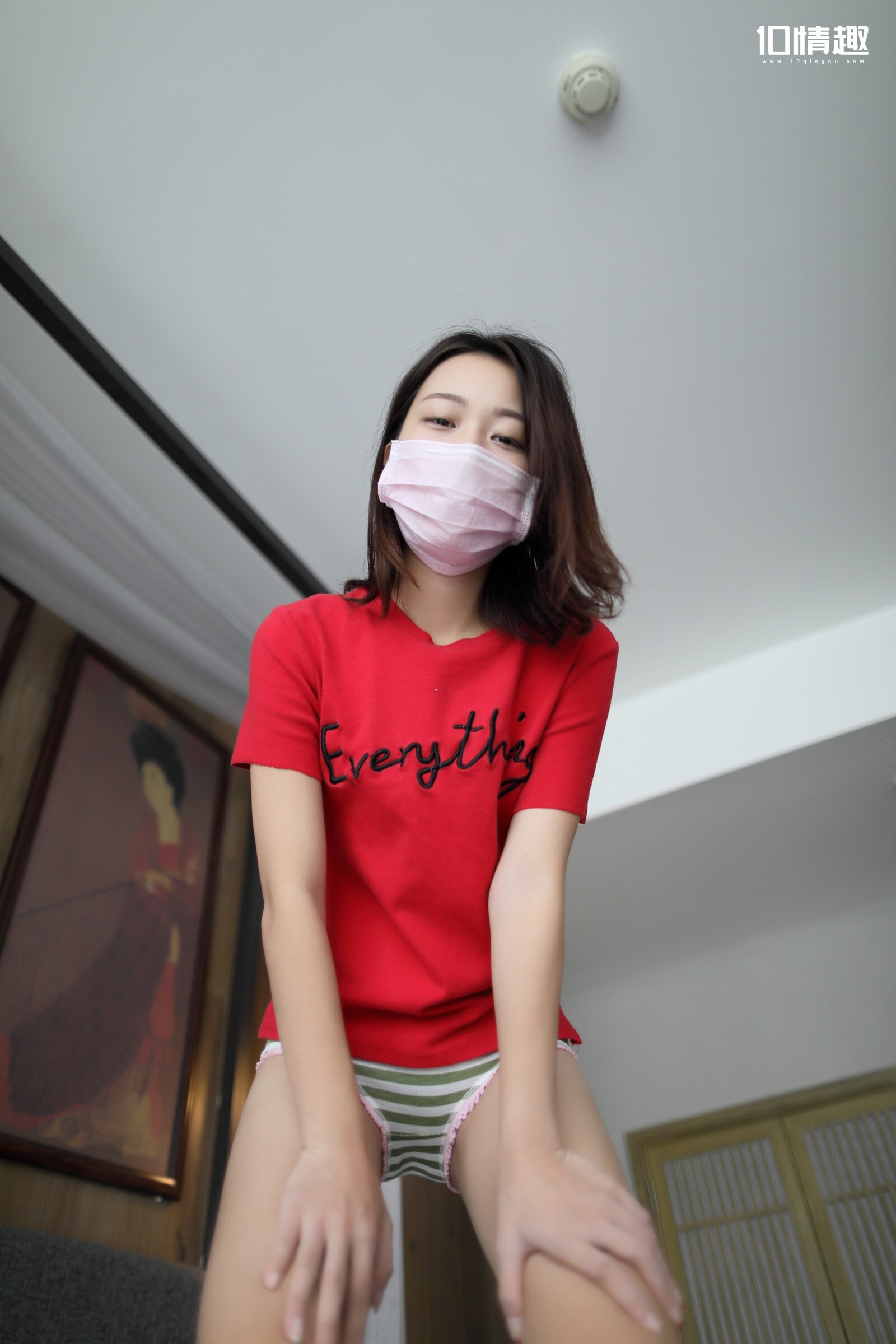 [Rs]KZ系列 2017.11.16 NO.522